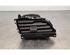 Dashboard ventilation grille VW T-ROC (A11, D11)