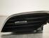 Dashboard ventilation grille OPEL CORSA F (P2JO)