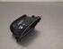 Dashboard ventilation grille OPEL CORSA F (P2JO)