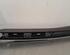 Dashboard ventilatierooster BMW X5 (F15, F85)