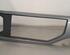 Dashboard ventilation grille VW POLO (AW1, BZ1)