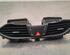 Dashboard ventilatierooster HYUNDAI i30 (PDE, PD, PDEN), HYUNDAI i30 FASTBACK (PDE, PDEN), HYUNDAI i30 Estate (PDE)