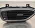 Dashboard ventilation grille HYUNDAI i30 (PDE, PD, PDEN), HYUNDAI i30 FASTBACK (PDE, PDEN), HYUNDAI i30 Estate (PDE)