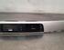 Dashboard ventilation grille BMW 1 (F20)