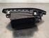 Dashboard ventilation grille PEUGEOT 208 I (CA_, CC_)