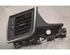 Dashboard ventilation grille AUDI Q5 (FYB, FYG)