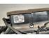 Dashboard ventilatierooster BMW 5 Touring (G31), BMW 5 Touring (F11), BMW 5 Touring Van (G31)