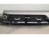 Dashboard ventilatierooster BMW 5 Touring (G31), BMW 5 Touring (F11), BMW 5 Touring Van (G31)