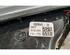 Dashboard ventilatierooster BMW 5 Touring (G31)