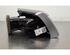 Dashboard ventilatierooster BMW 5 Touring (G31)