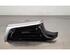 Dashboard ventilatierooster BMW 5 Touring (G31)