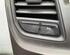 Dashboard ventilation grille FORD TRANSIT CUSTOM V362 Van (FY, FZ)