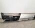 Dashboard ventilatierooster BMW 2 Gran Tourer (F46)