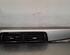 Dashboard ventilation grille BMW 2 Coupe (F22, F87)