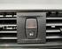 Dashboard ventilation grille BMW 2 Coupe (F22, F87)