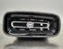 Dashboard ventilation grille VOLVO XC40 (536), VOLVO C40 (539)