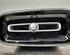 Dashboard ventilation grille VOLVO XC40 (536)