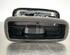 Dashboard ventilation grille VOLVO XC40 (536)