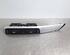 Dashboard ventilation grille BMW 1 (F20)