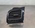 Dashboard ventilatierooster VW GOLF VII (5G1, BQ1, BE1, BE2), VW GOLF VII Variant (BA5, BV5), VW GOLF VIII Variant (CG5)