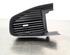 Dashboard ventilation grille MERCEDES-BENZ GLE (V167), MERCEDES-BENZ GLE Coupe (C167)