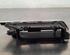 Dashboard ventilation grille PEUGEOT 3008 SUV (MC_, MR_, MJ_, M4_)