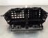 Dashboard ventilation grille PEUGEOT 2008 II (UD_, US_, UY_, UK_)