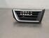 Dashboard ventilatierooster RENAULT CLIO V (B7_)