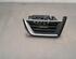 Dashboard ventilatierooster RENAULT CLIO V (B7_)