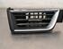 Dashboard ventilatierooster RENAULT CLIO V (B7_)