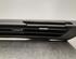 Dashboard ventilation grille PEUGEOT 308 SW III (FC_, FJ_, FR_, F4_, FN_)