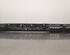 Dashboard ventilation grille PEUGEOT 308 SW III (FC_, FJ_, FR_, F4_, FN_)