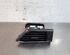 Dashboard ventilation grille SEAT TARRACO (KN2)