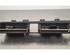 Dashboard ventilation grille PEUGEOT 508 II (FB_, FH_, F3_)