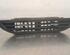 Dashboard ventilation grille VW ID.4 (E21)