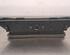 Dashboard ventilation grille VW ID.4 (E21)