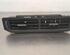 Dashboard ventilation grille VW POLO (AW1, BZ1)