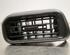 Dashboard ventilation grille OPEL COMBO Box Body/MPV (K9)