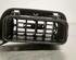 Dashboard ventilation grille OPEL COMBO Box Body/MPV (K9)