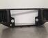 Dashboard ventilatierooster VW CRAFTER Van (SY_, SX_)