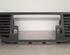 Dashboard ventilatierooster VW CRAFTER Van (SY_, SX_)