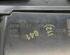 Dashboard ventilatierooster VW CRAFTER Van (SY_, SX_)