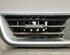 Dashboard ventilatierooster RENAULT CLIO V (B7_)