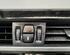 Dashboard ventilatierooster BMW X1 (F48)