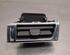 Dashboard ventilation grille LAND ROVER DISCOVERY SPORT (L550)