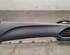 Dashboard ventilatierooster OPEL ASTRA K Sports Tourer (B16)