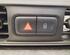 Dashboard ventilation grille OPEL COMBO Box Body/MPV (K9)