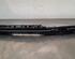 Dashboard ventilatierooster VW GOLF VIII (CD1)