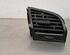 Dashboard ventilatierooster SKODA FABIA III (NJ3)