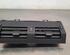 Dashboard ventilation grille LAND ROVER DEFENDER Station Wagon (L663), LAND ROVER DEFENDER Van (L663)